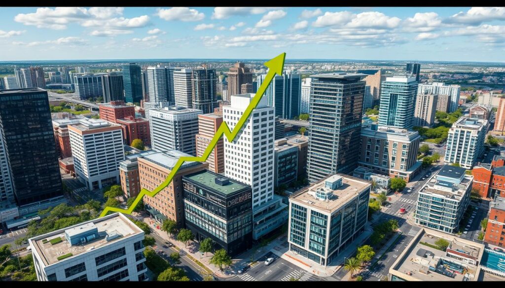 real estate market trends real estate market trends