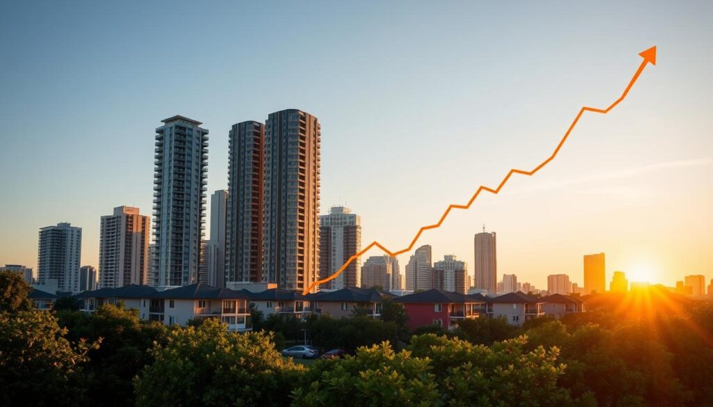 rental property investment rental property investment