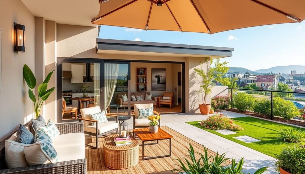 rental property strategy rental property strategy