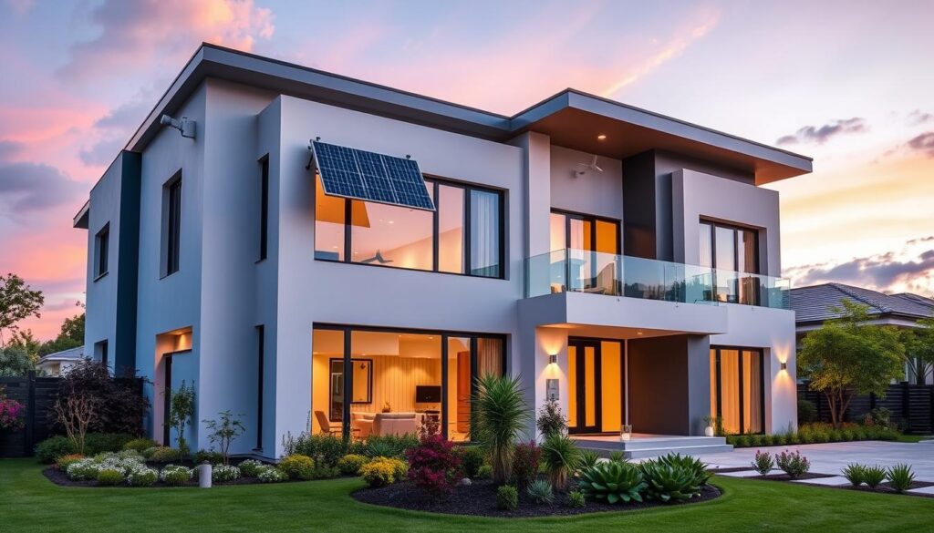 smart home investments smart home investments