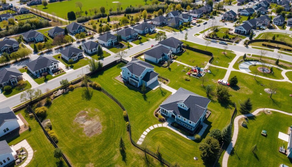 strategic property management strategic property management