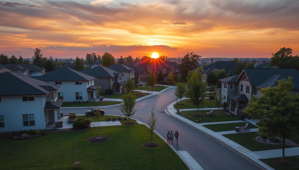 suburban property investment suburban property investment