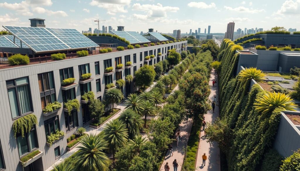 sustainable investing in real estate sustainable investing in real estate