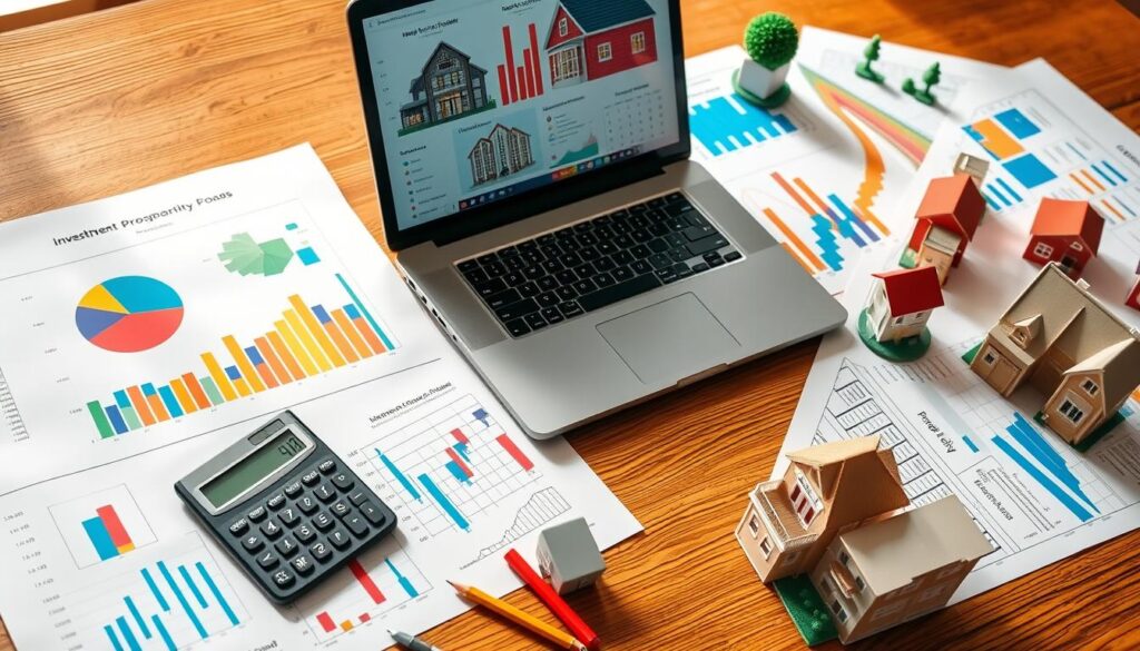 Investment Property Portfolio Investment Property Portfolio