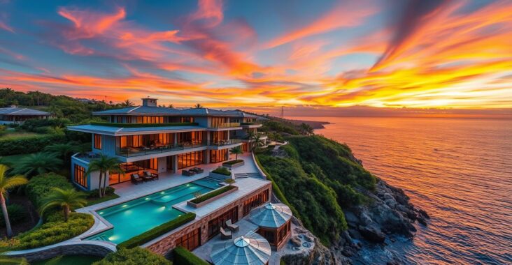 Property Investment Strategy