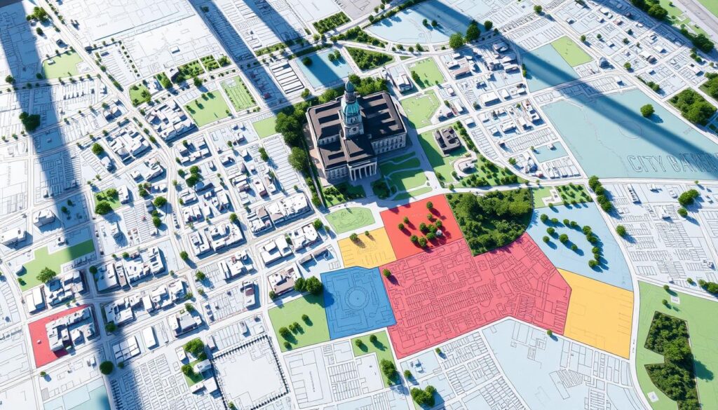 Zoning Regulations Zoning Regulations