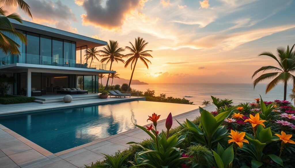long-term property investment long-term property investment