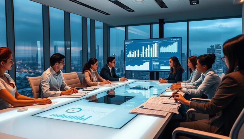 property investment advisory property investment advisory
