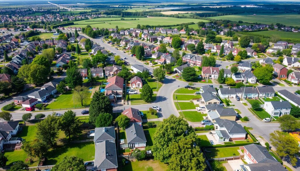 residential real estate investing residential real estate investing