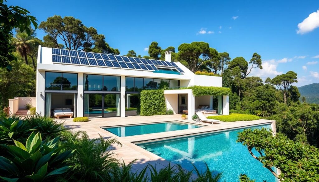 sustainable luxury real estate sustainable luxury real estate