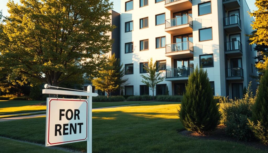 rental yield properties rental yield properties