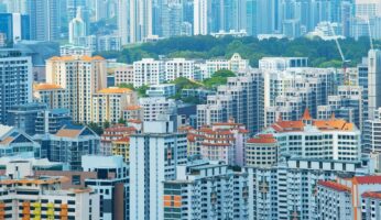Residential-apartments-in-Singapore-v2