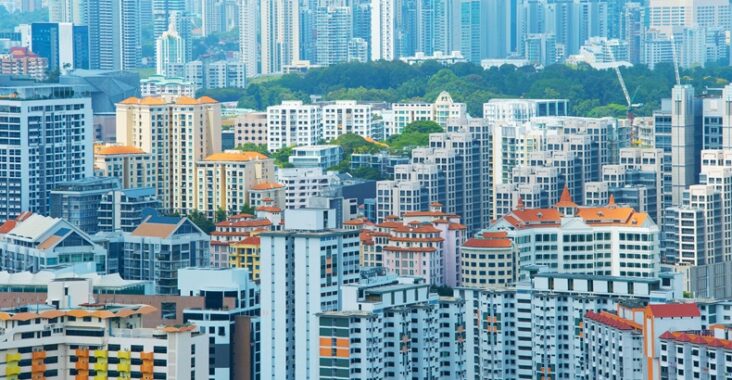 Residential-apartments-in-Singapore-v2