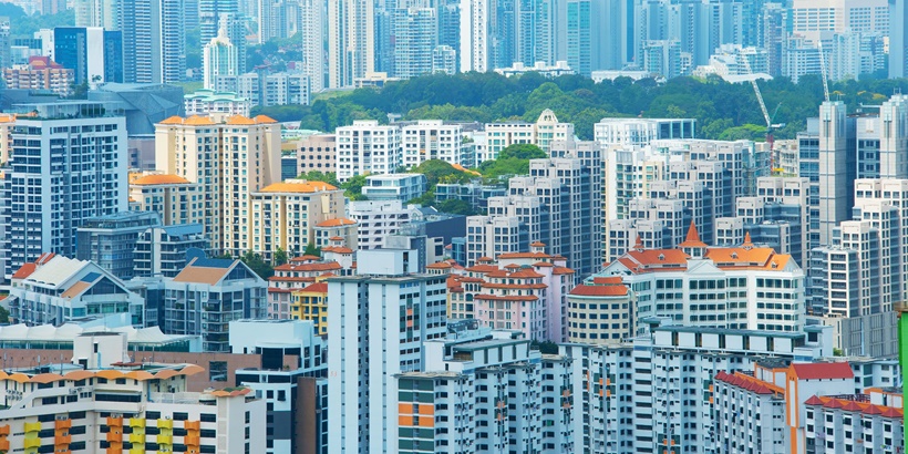 Residential-apartments-in-Singapore-v2