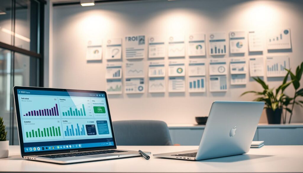 contemporary ROI calculation tools contemporary ROI calculation tools