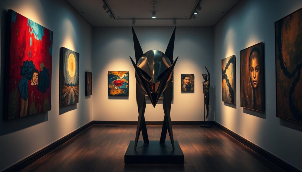 contemporary art investment risks contemporary art investment risks