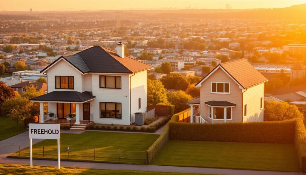freehold vs leasehold property ownership freehold vs leasehold property ownership