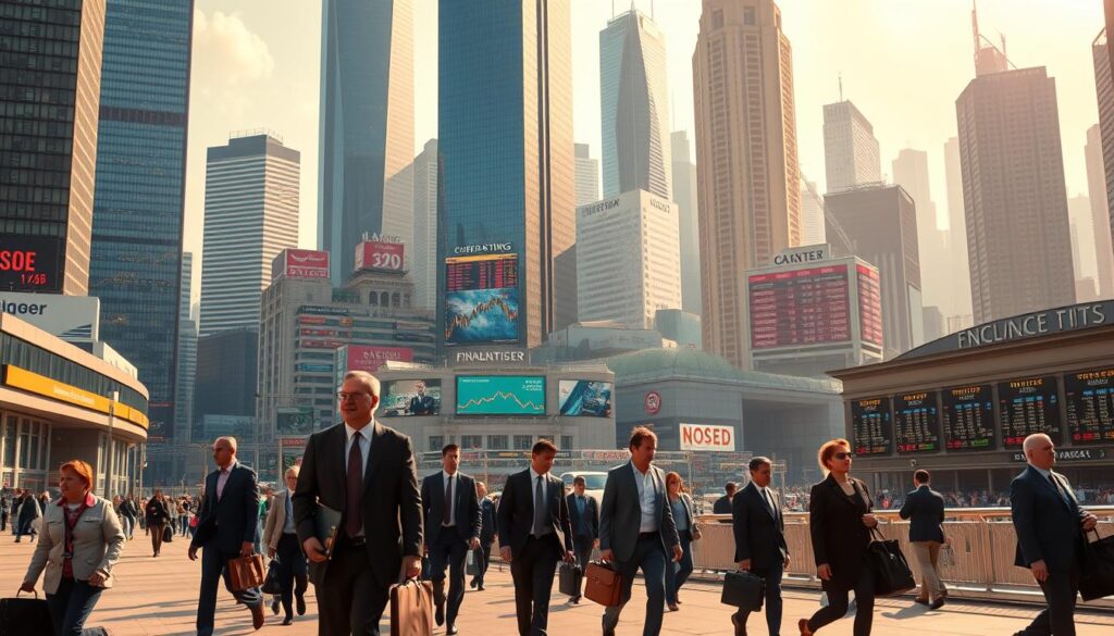 global investment culture global investment culture
