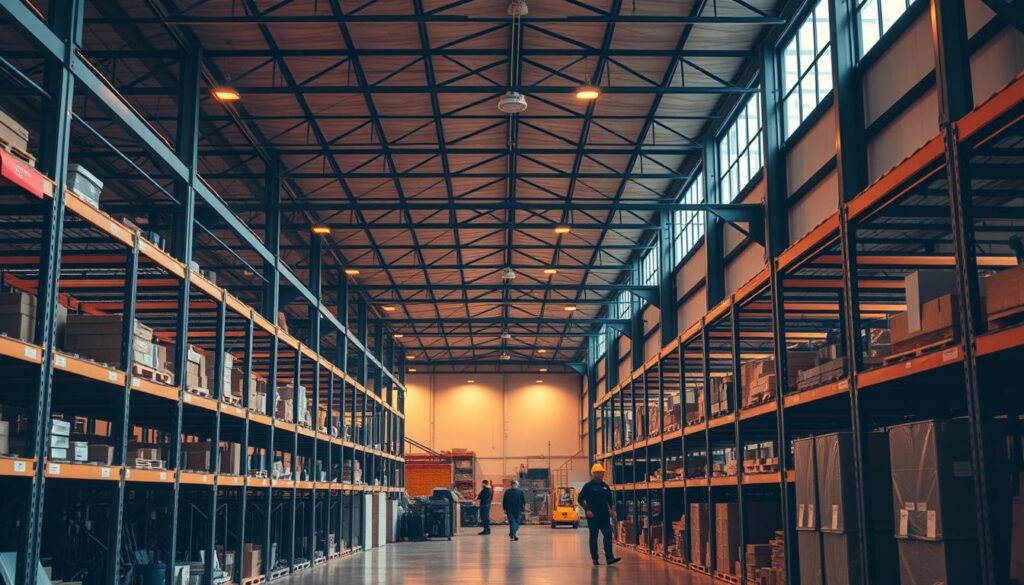 industrial tenant needs industrial tenant needs