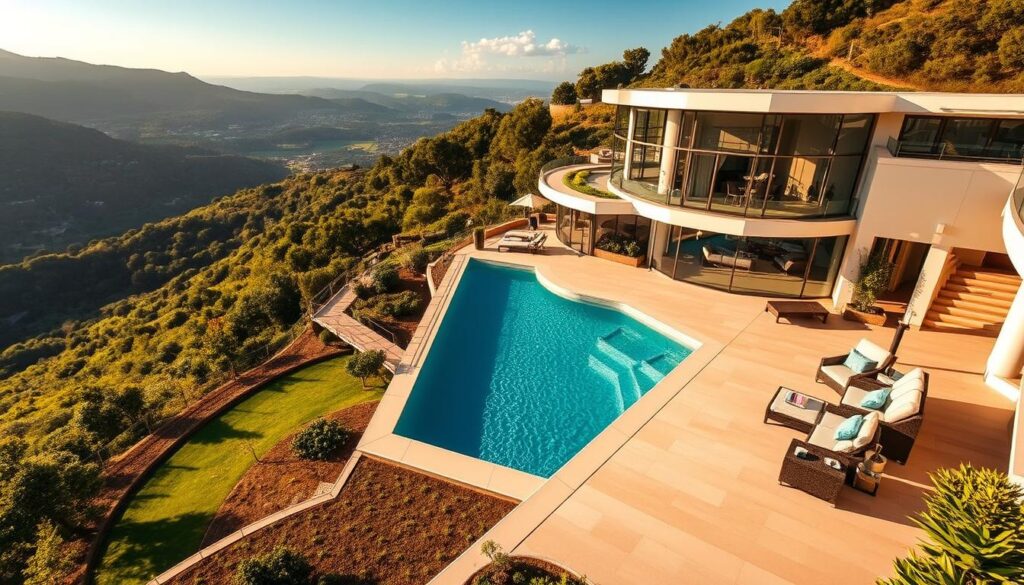 How to Evaluate the ROI of a Property Investment