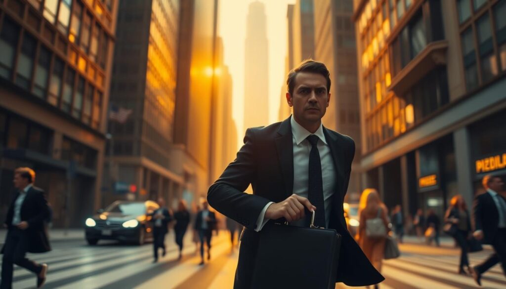 rushing into deals rushing into deals