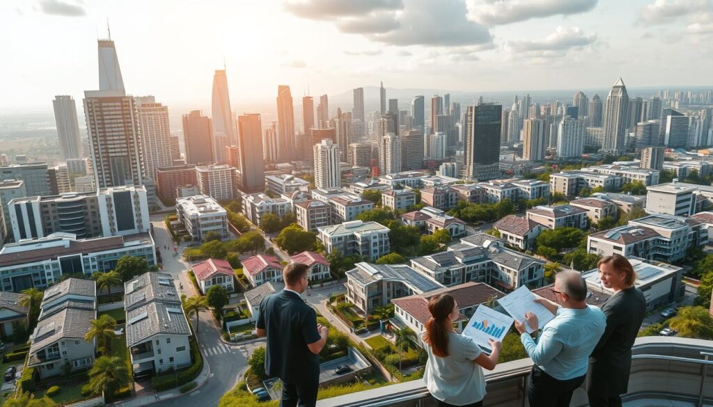 urban culture real estate investment urban culture real estate investment