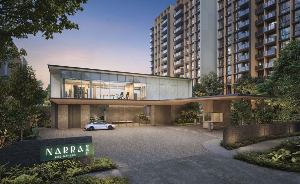 narra-residences-photo-singapore-new-launch-condominium