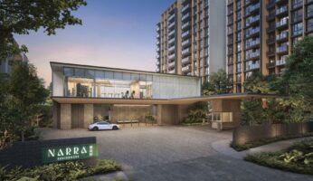 narra-residences-photo-singapore-new-launch-condominium
