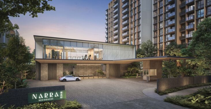narra-residences-photo-singapore-new-launch-condominium